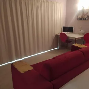  Casa vacanze Casa Patricia Italia