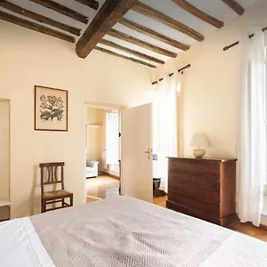  Appartamento Piazza Navona Center House Italia
