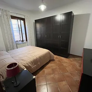  Appartamento Harbour Italia