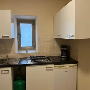  Appartamento La Casa Di Masa Italia