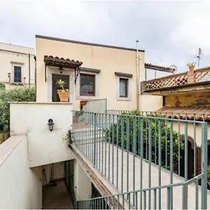  Appartamento Casa Kairos Italia